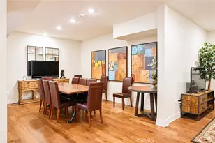 627 Deep Valley Dr, Rolling Hills Estates, CA 90274 - Photo 18