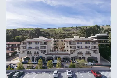 627 Deep Valley Dr #Ph615, Rolling Hills Estates, CA 90274 - Photo 24