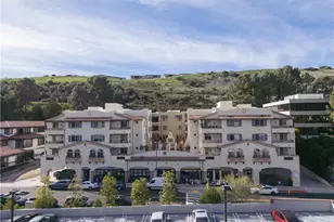 627 Deep Valley Dr, Rolling Hills Estates, CA 90274 - Photo 24