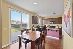 3832 Taconite, San Bernardino, CA 92407 - Photo 12