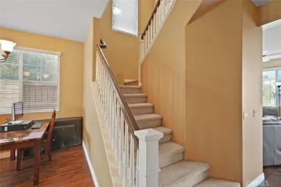 3832 Taconite, San Bernardino, CA 92407 - Photo 6