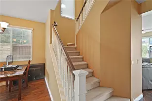 3832 Taconite, San Bernardino, CA 92407 - Photo 6