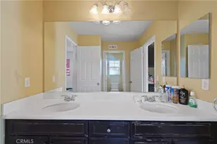 3832 Taconite, San Bernardino, CA 92407 - Photo 22