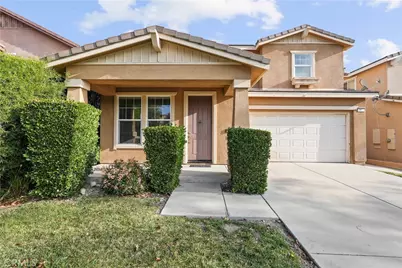 3832 Taconite, San Bernardino, CA 92407 - Photo 2