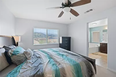 3832 Taconite, San Bernardino, CA 92407 - Photo 26