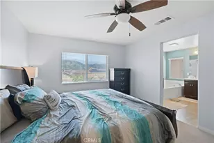 3832 Taconite, San Bernardino, CA 92407 - Photo 26