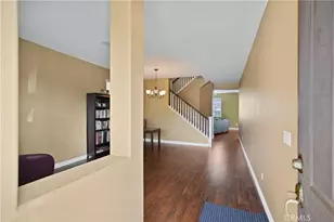 3832 Taconite, San Bernardino, CA 92407 - Photo 4