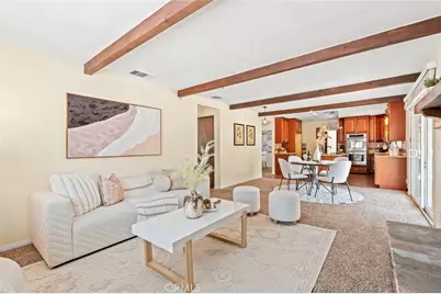 11425 Tiffany Lane, Moreno Valley, CA 92557 - Photo 14