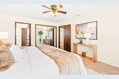 11425 Tiffany Lane, Moreno Valley, CA 92557 - Photo 30