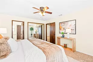 11425 Tiffany Ln, Moreno Valley, CA 92557 - Photo 30