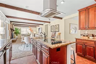 11425 Tiffany Ln, Moreno Valley, CA 92557 - Photo 22