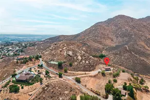 11425 Tiffany Ln, Moreno Valley, CA 92557 - Photo 42