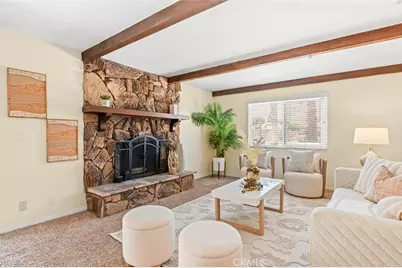 11425 Tiffany Lane, Moreno Valley, CA 92557 - Photo 12