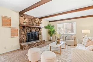 11425 Tiffany Ln, Moreno Valley, CA 92557 - Photo 12