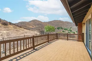 11425 Tiffany Ln, Moreno Valley, CA 92557 - Photo 34