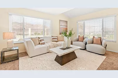 11425 Tiffany Lane, Moreno Valley, CA 92557 - Photo 8