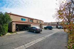 16459 Joy St, Lake Elsinore, CA 92530 - Photo 16