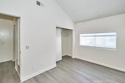 16459 Joy Street, Lake Elsinore, CA 92530 - Photo 44