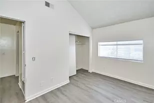 16459 Joy St, Lake Elsinore, CA 92530 - Photo 44