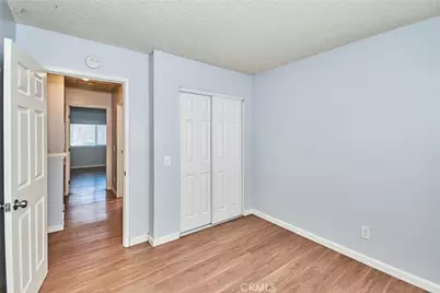 16459 Joy Street, Lake Elsinore, CA 92530 - Photo 66