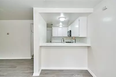 16459 Joy Street, Lake Elsinore, CA 92530 - Photo 32