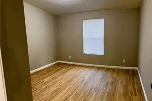 3181 Springe St, Nice, CA 95464 - Photo 6