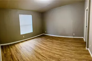 3181 Springe St, Nice, CA 95464 - Photo 12