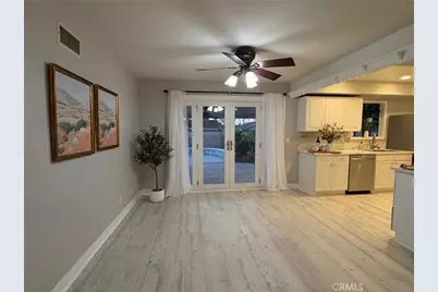 5410 W Davit Avenue, Santa Ana, CA 92704 - Photo 8