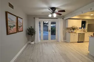 5410 W Davit Ave, Santa Ana, CA 92704 - Photo 8