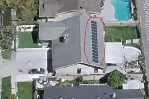 5410 W Davit Ave, Santa Ana, CA 92704 - Photo 20