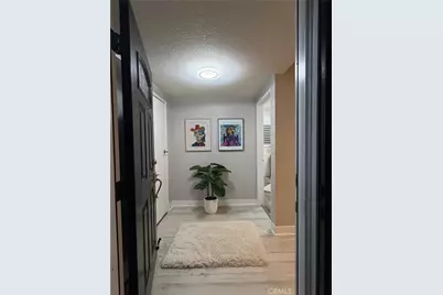 5410 W Davit Avenue, Santa Ana, CA 92704 - Photo 4