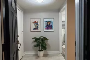 5410 W Davit Ave, Santa Ana, CA 92704 - Photo 4