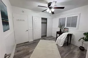 5410 W Davit Ave, Santa Ana, CA 92704 - Photo 18