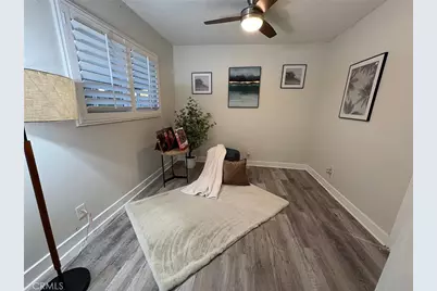 5410 W Davit Avenue, Santa Ana, CA 92704 - Photo 16