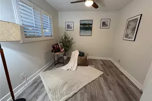 5410 W Davit Ave, Santa Ana, CA 92704 - Photo 16