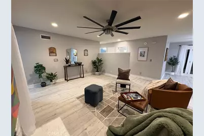 5410 W Davit Avenue, Santa Ana, CA 92704 - Photo 6