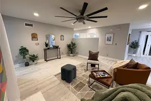 5410 W Davit Ave, Santa Ana, CA 92704 - Photo 6