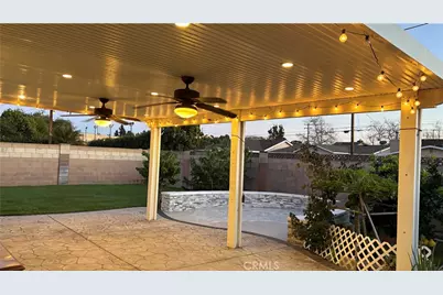 5410 W Davit Avenue, Santa Ana, CA 92704 - Photo 22