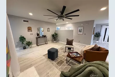 5410 W Davit Avenue, Santa Ana, CA 92704 - Photo 6