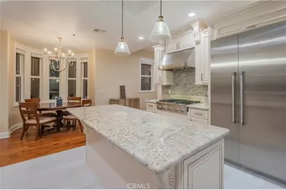 3499 Viewfield Avenue, Hacienda Heights, CA 91745 - Photo 22