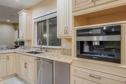 3499 Viewfield Avenue, Hacienda Heights, CA 91745 - Photo 30