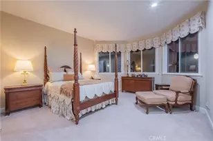3499 Viewfield Ave, Hacienda Heights, CA 91745 - Photo 18