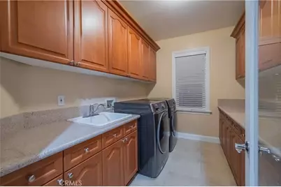 3499 Viewfield Avenue, Hacienda Heights, CA 91745 - Photo 52