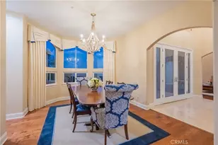 3499 Viewfield Ave, Hacienda Heights, CA 91745 - Photo 16