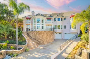 3499 Viewfield Ave, Hacienda Heights, CA 91745 - Photo 4