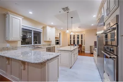 3499 Viewfield Avenue, Hacienda Heights, CA 91745 - Photo 26