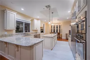 3499 Viewfield Ave, Hacienda Heights, CA 91745 - Photo 26