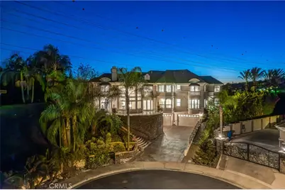 3499 Viewfield Avenue, Hacienda Heights, CA 91745 - Photo 66