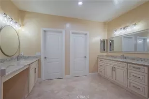 3499 Viewfield Ave, Hacienda Heights, CA 91745 - Photo 50