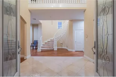 3499 Viewfield Avenue, Hacienda Heights, CA 91745 - Photo 10